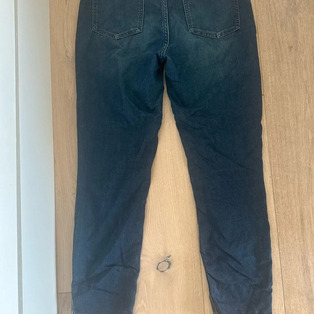 Soft Free People Fabulous Jeans 20% off - Picture 6 of 6